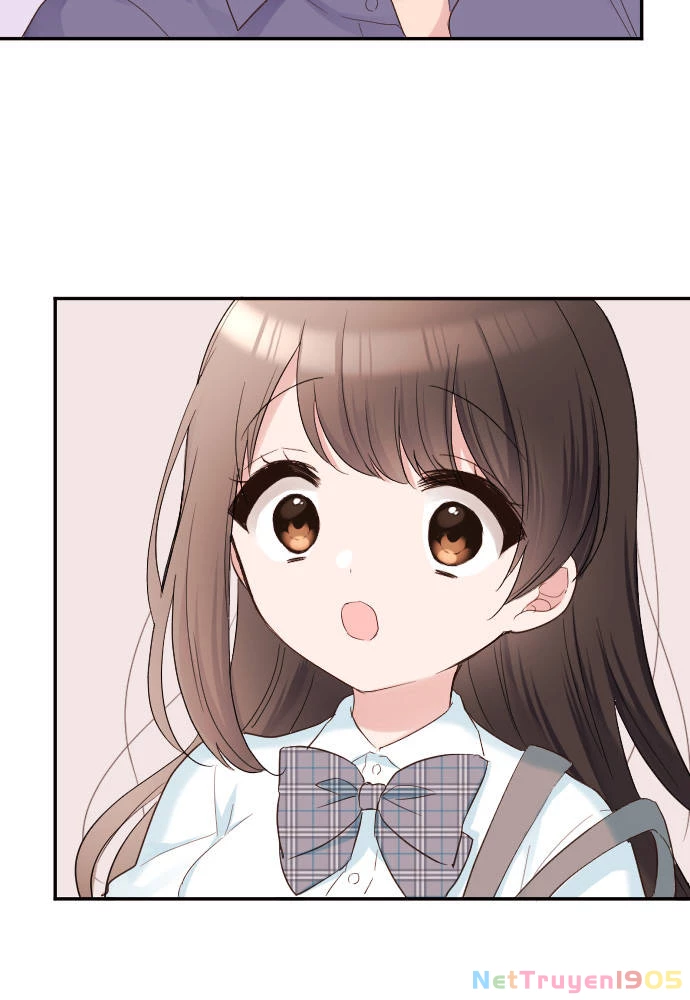 Class Maid (Shimamura) Chapter 75 - 23