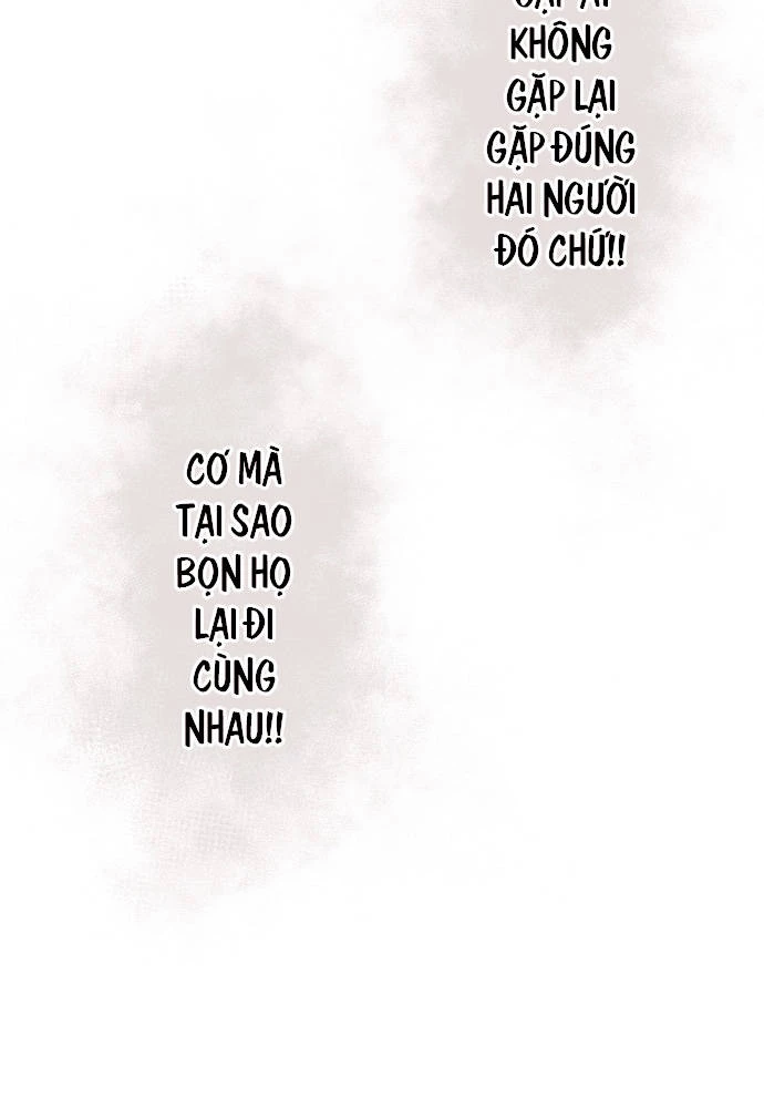 Class Maid (Shimamura) Chapter 75 - 29