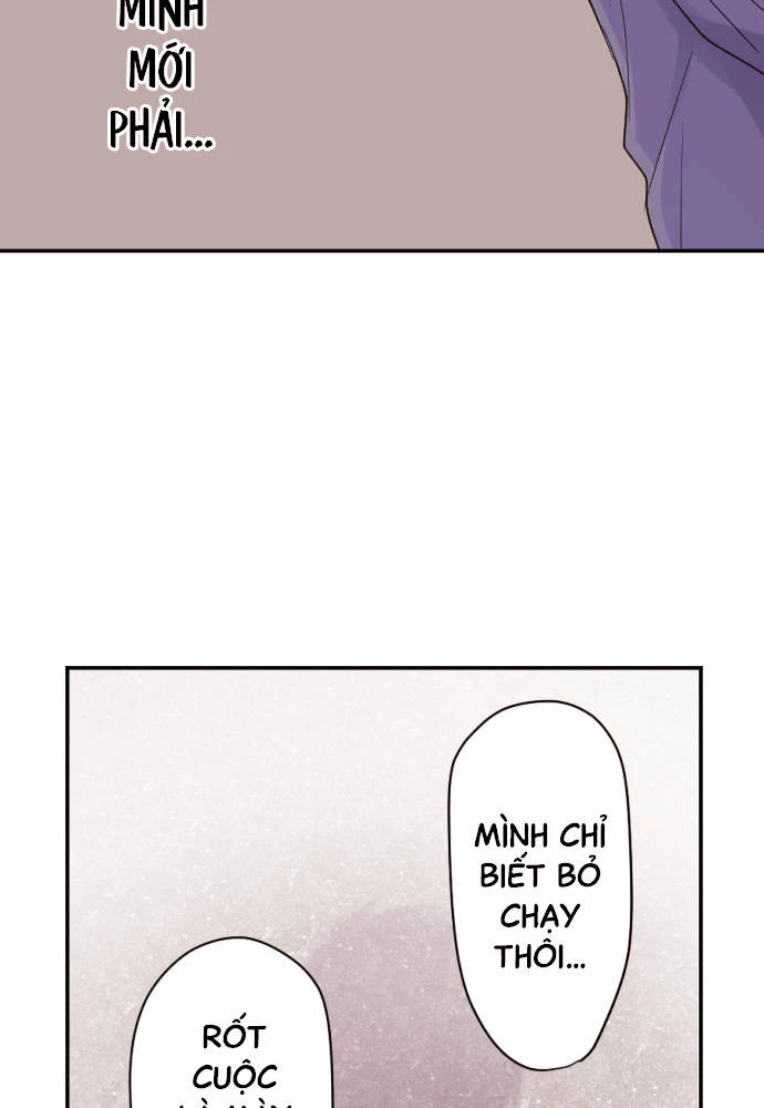 Class Maid (Shimamura) Chapter 75 - 35