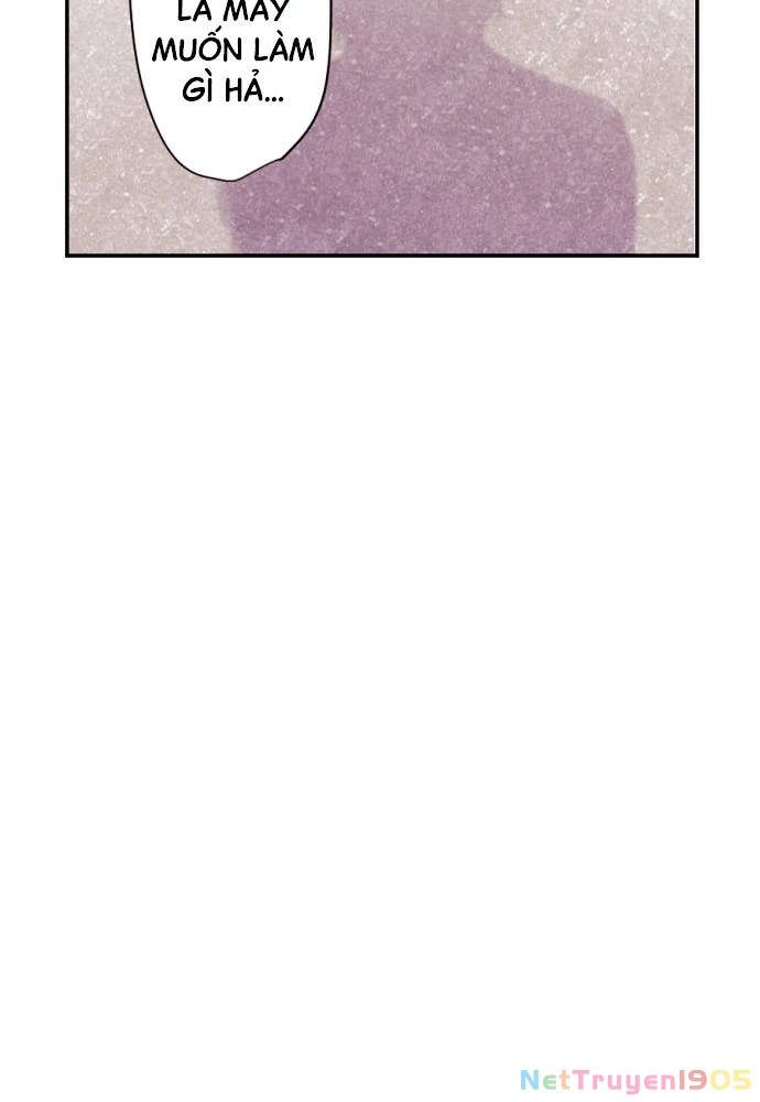 Class Maid (Shimamura) Chapter 75 - 36