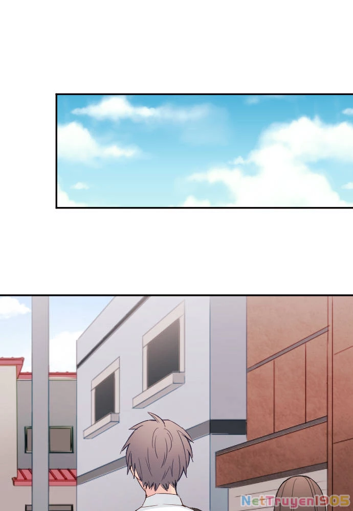 Class Maid (Shimamura) Chapter 75 - 37