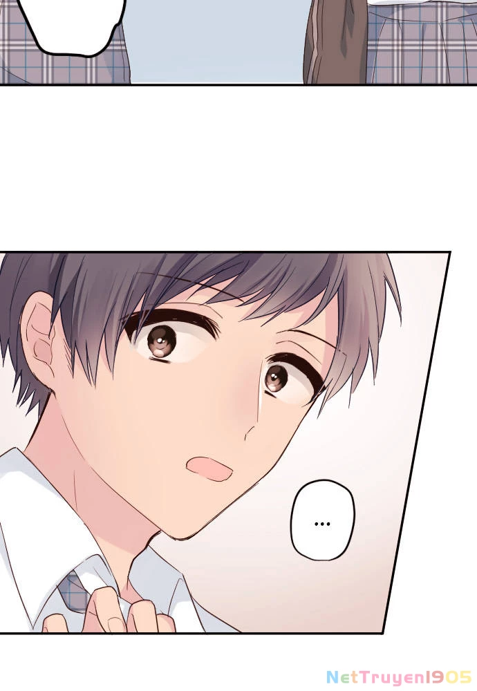 Class Maid (Shimamura) Chapter 75 - 40