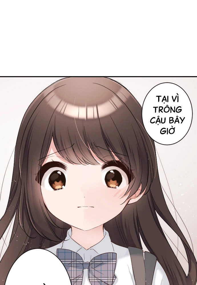 Class Maid (Shimamura) Chapter 75 - 42