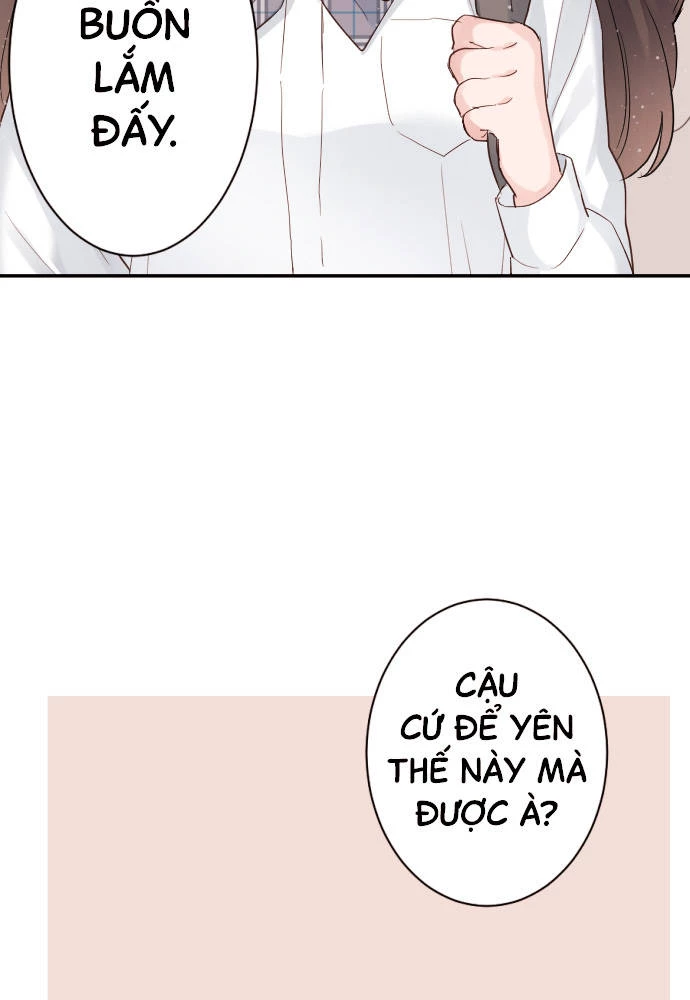 Class Maid (Shimamura) Chapter 75 - 43