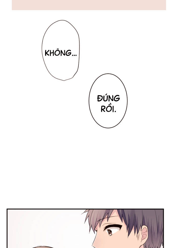 Class Maid (Shimamura) Chapter 75 - 44