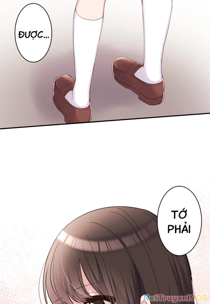 Class Maid (Shimamura) Chapter 75 - 46