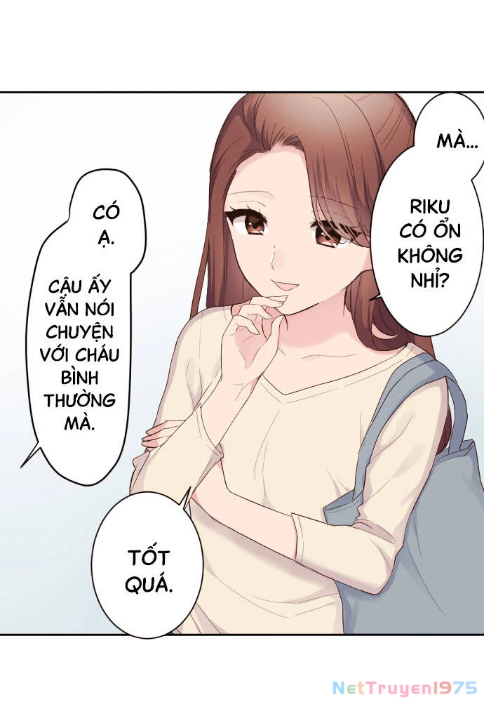 Class Maid (Shimamura) Chapter 76 - 7