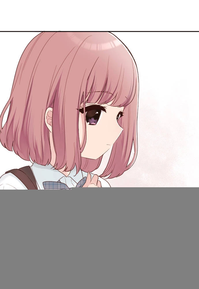 Class Maid (Shimamura) Chapter 76 - 10