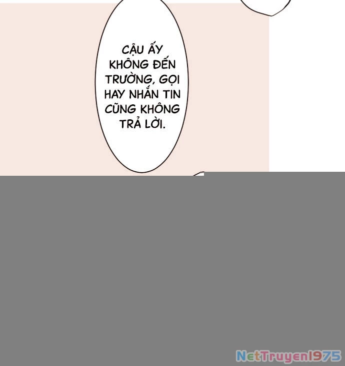 Class Maid (Shimamura) Chapter 76 - 16