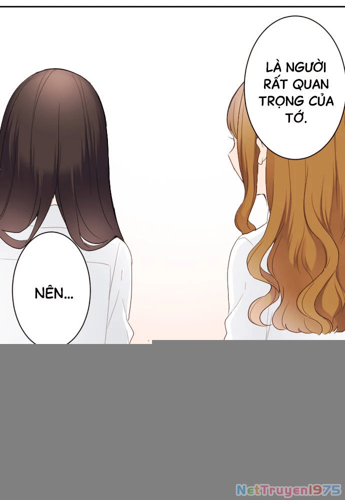 Class Maid (Shimamura) Chapter 76 - 19