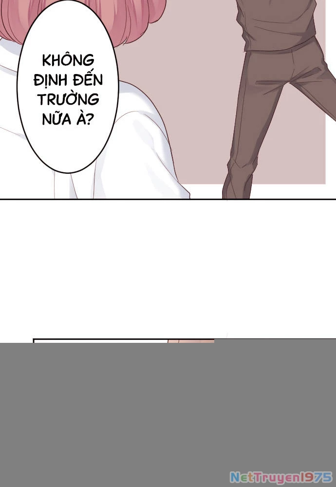 Class Maid (Shimamura) Chapter 76 - 39