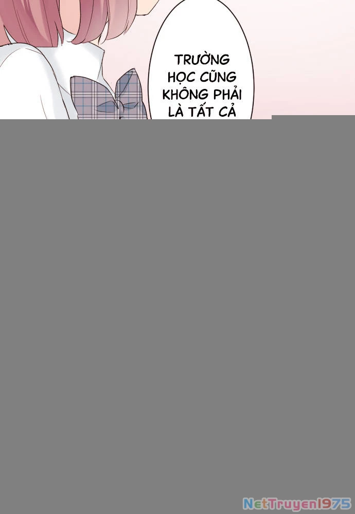 Class Maid (Shimamura) Chapter 76 - 41