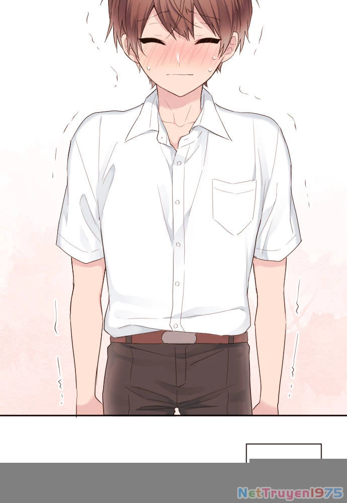 Class Maid (Shimamura) Chapter 77 - 11