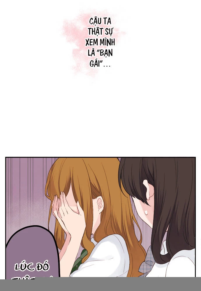 Class Maid (Shimamura) Chapter 77 - 20
