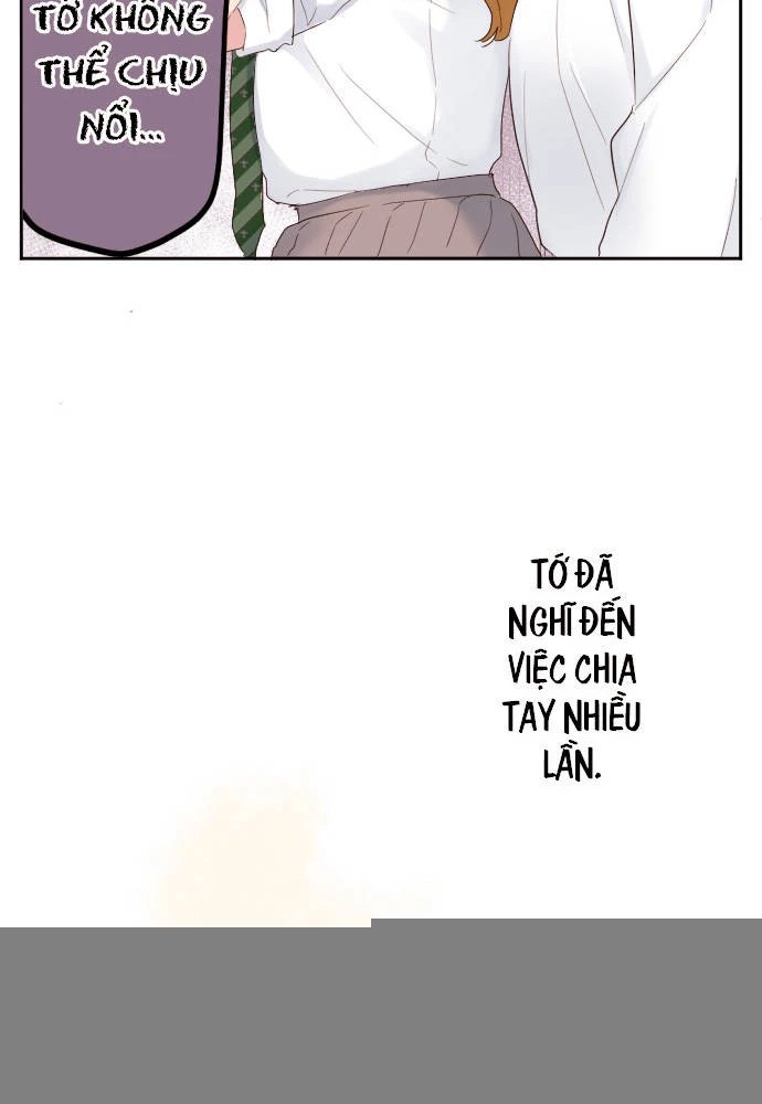 Class Maid (Shimamura) Chapter 77 - 21