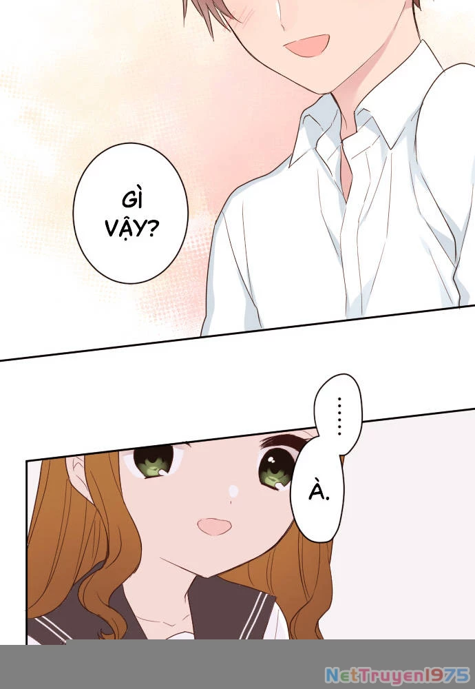 Class Maid (Shimamura) Chapter 77 - 23