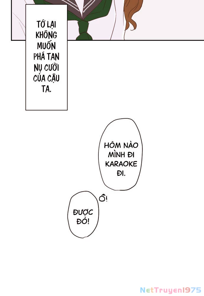 Class Maid (Shimamura) Chapter 77 - 24