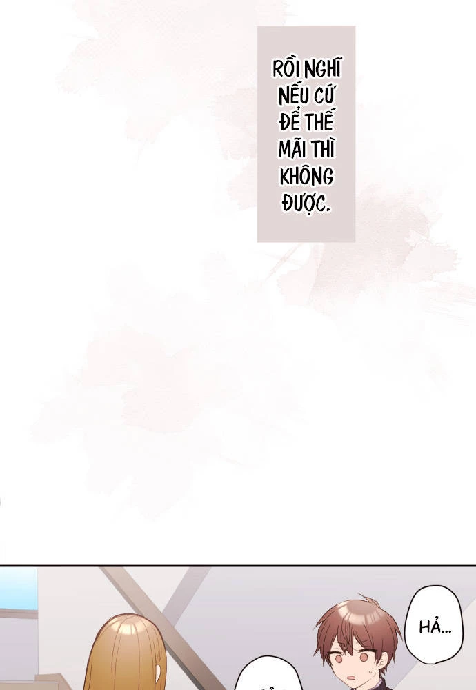Class Maid (Shimamura) Chapter 77 - 28