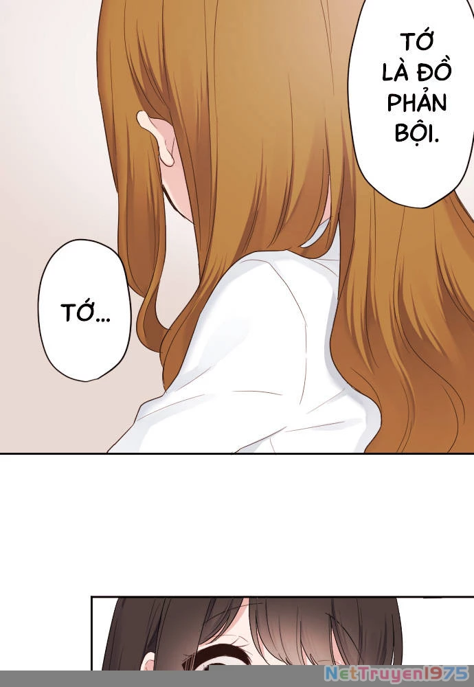 Class Maid (Shimamura) Chapter 77 - 39