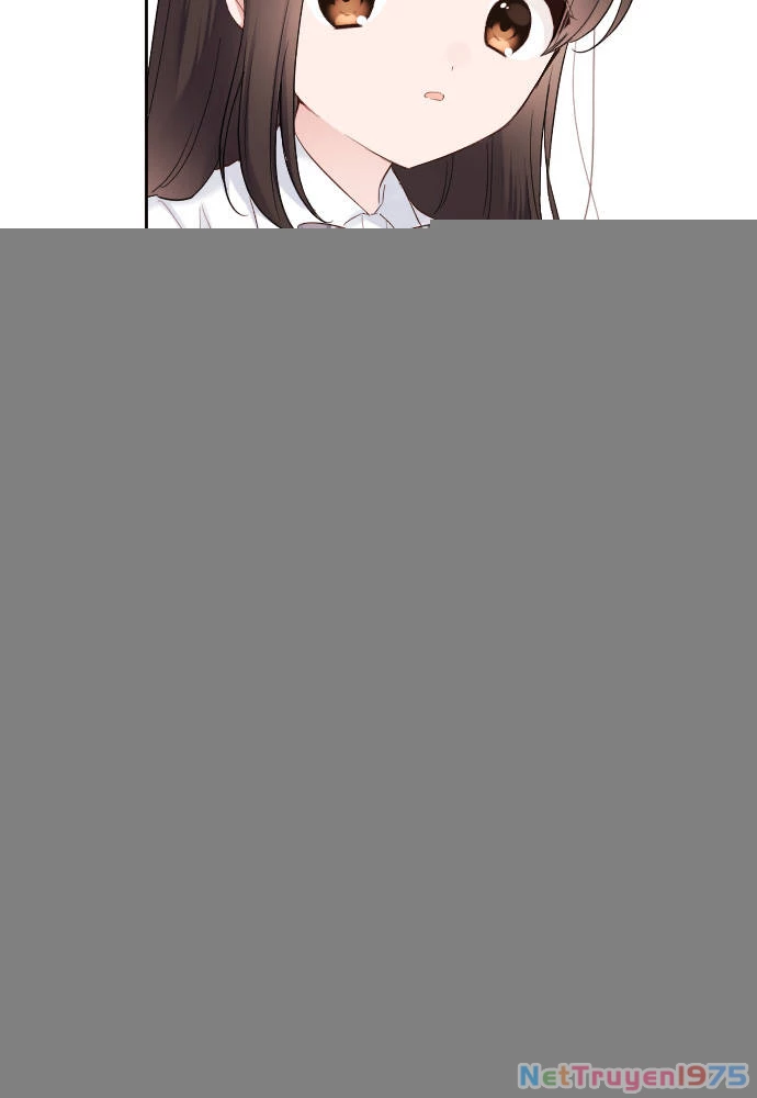 Class Maid (Shimamura) Chapter 77 - 40