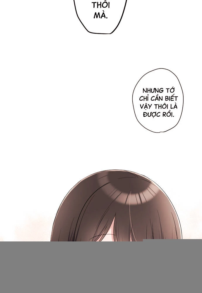Class Maid (Shimamura) Chapter 77 - 42
