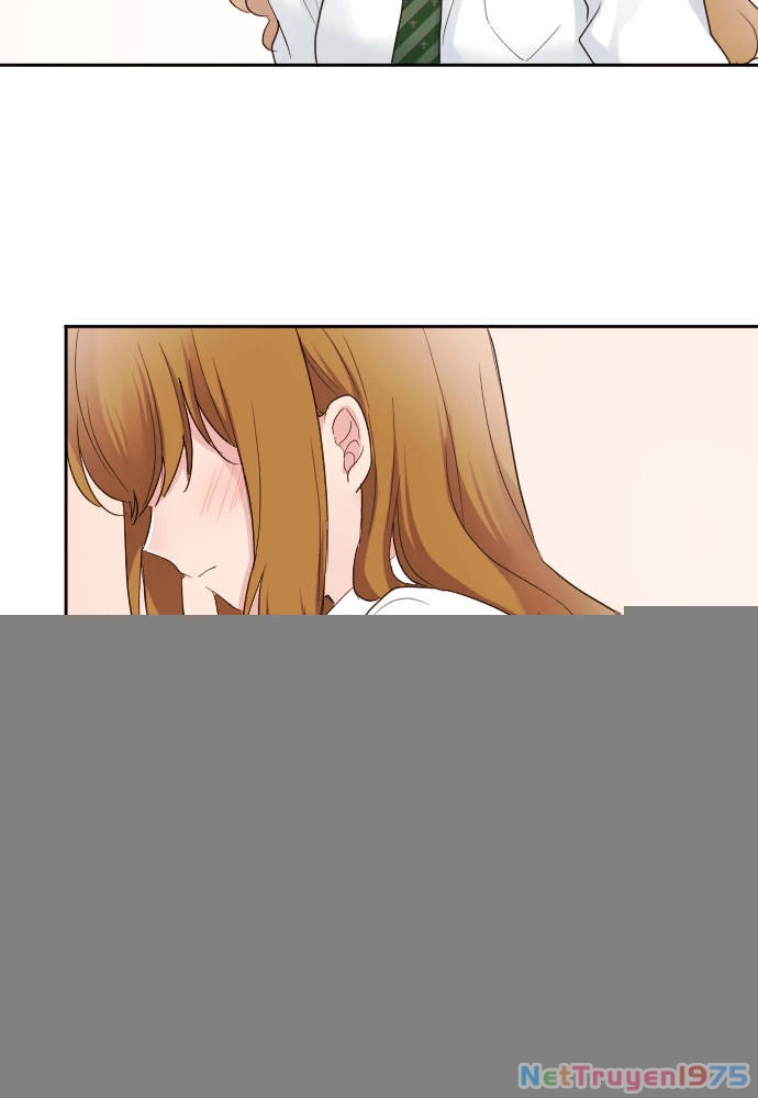 Class Maid (Shimamura) Chapter 77 - 44