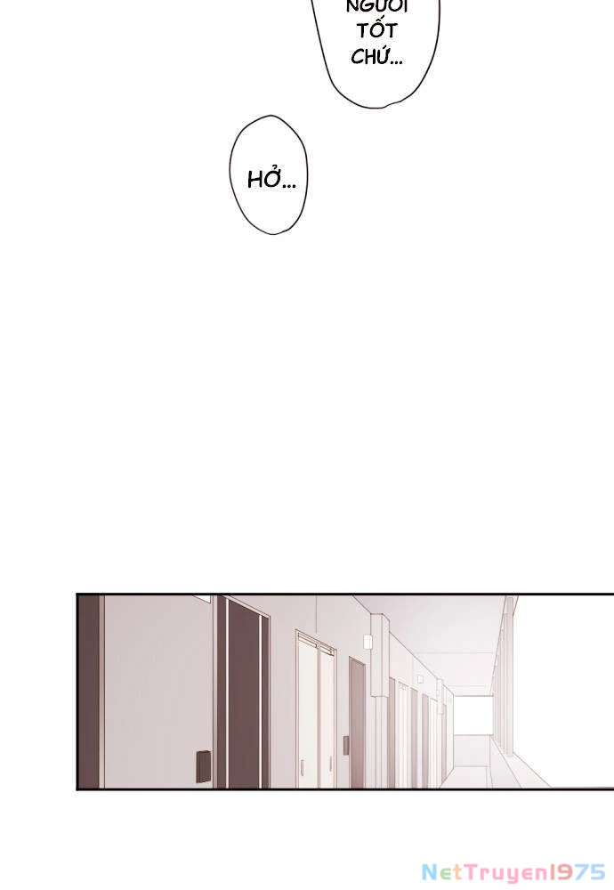 Class Maid (Shimamura) Chapter 77 - 45