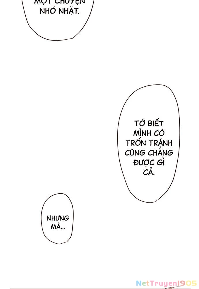 Class Maid (Shimamura) Chapter 78 - 6