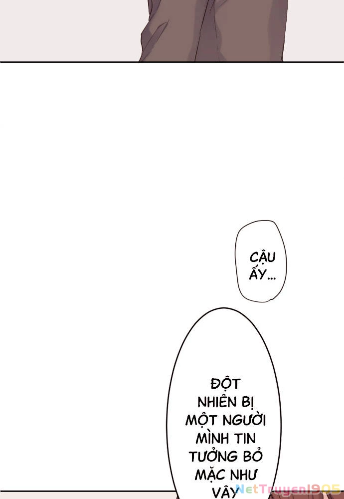 Class Maid (Shimamura) Chapter 78 - 10
