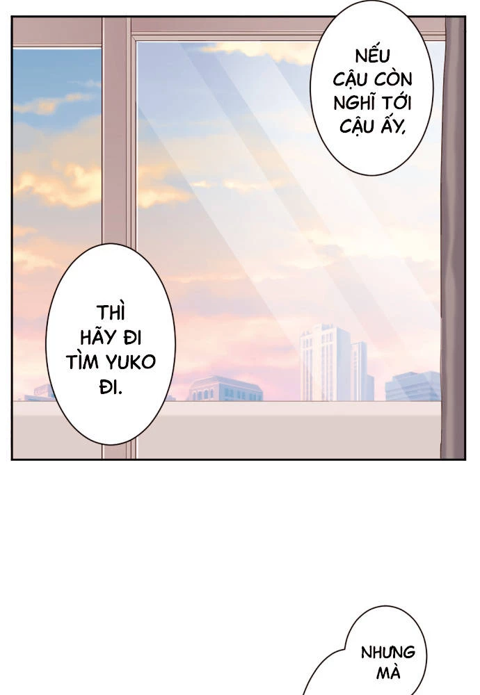 Class Maid (Shimamura) Chapter 78 - 12