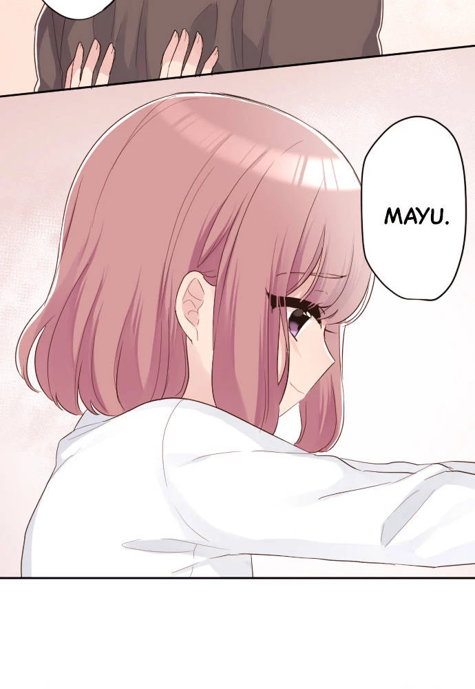 Class Maid (Shimamura) Chapter 78 - 20