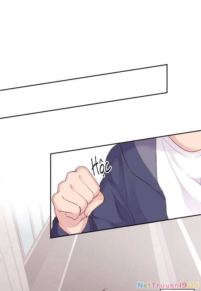 Class Maid (Shimamura) Chapter 78 - 24