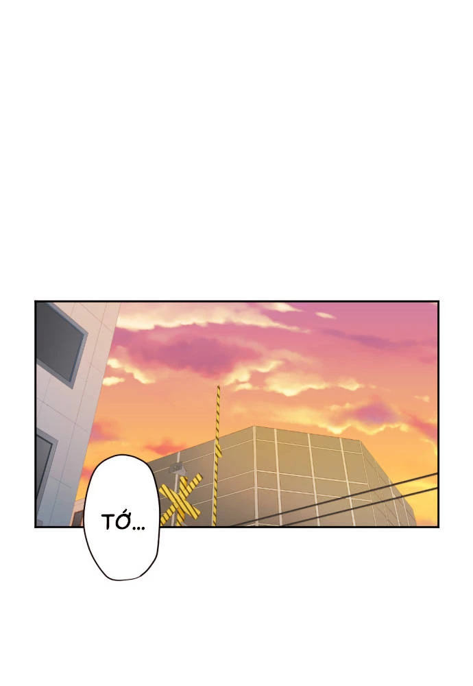 Class Maid (Shimamura) Chapter 78 - 39