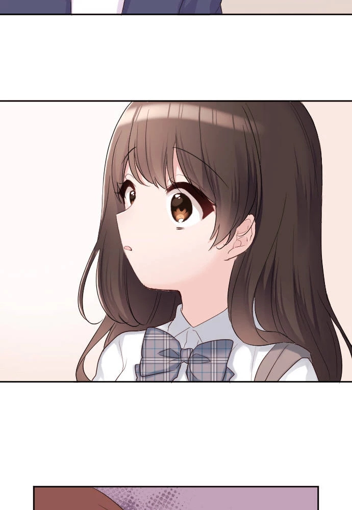 Class Maid (Shimamura) Chapter 78 - 45