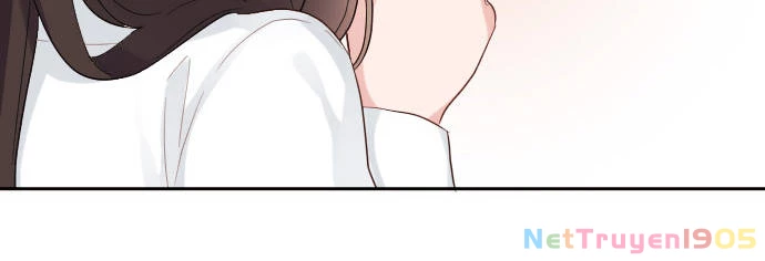 Class Maid (Shimamura) Chapter 78 - 47