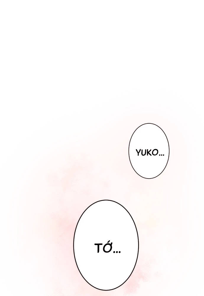 Class Maid (Shimamura) Chapter 78 - 51