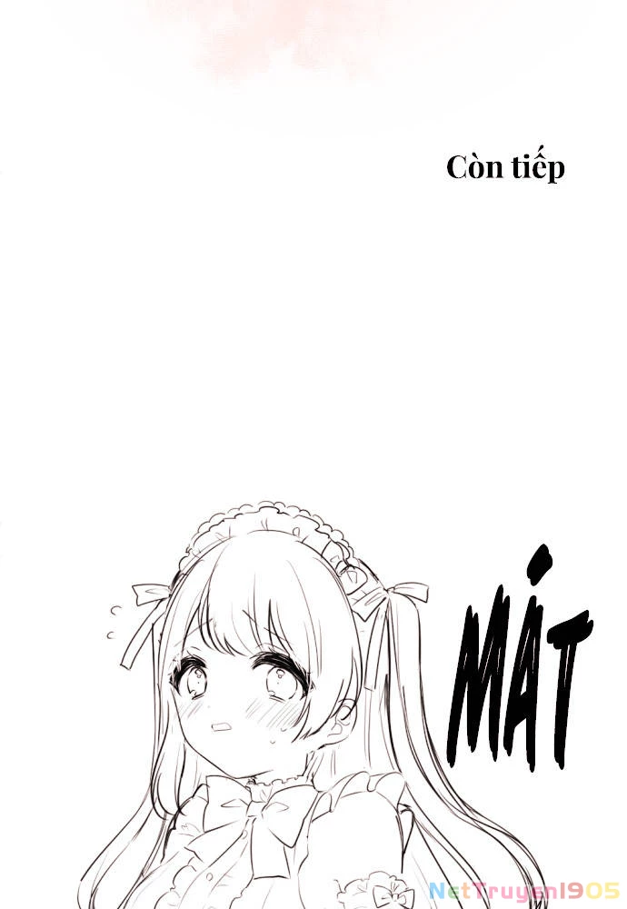 Class Maid (Shimamura) Chapter 78 - 52