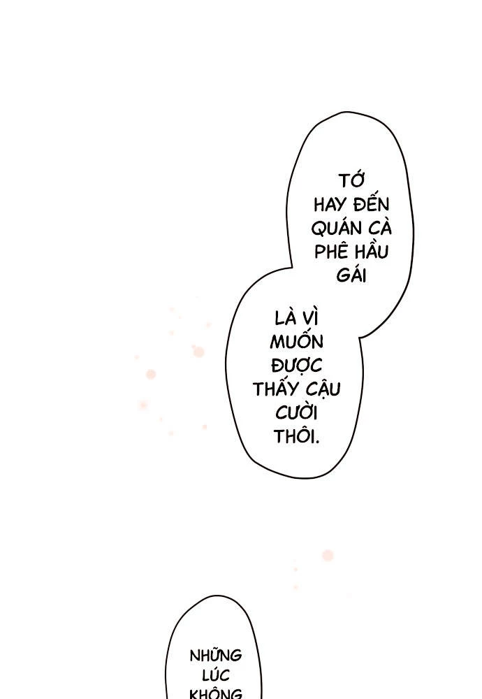 Class Maid (Shimamura) Chapter 79 - 19