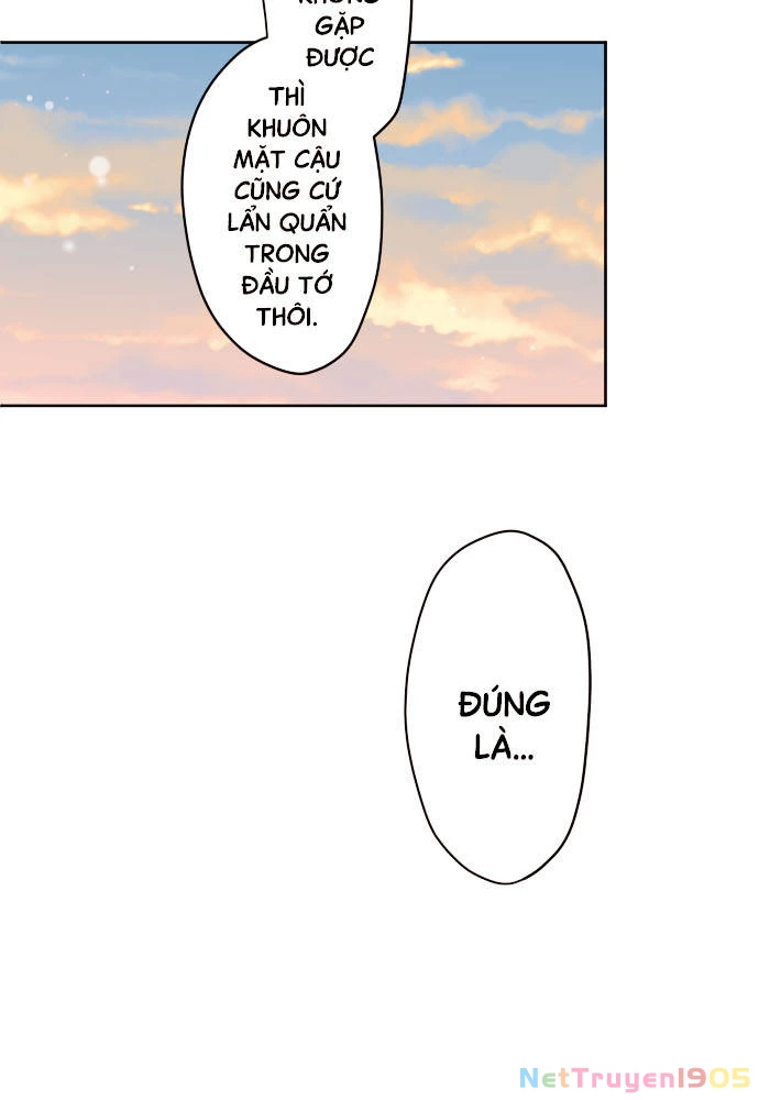 Class Maid (Shimamura) Chapter 79 - 20