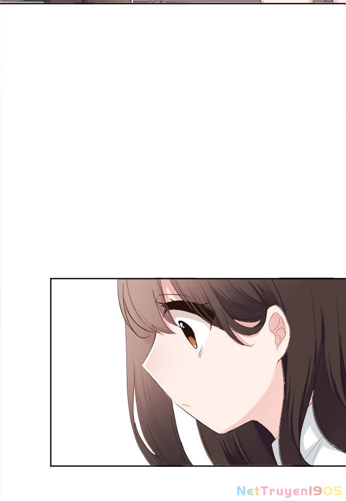 Class Maid (Shimamura) Chapter 79 - 22