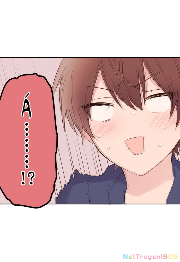 Class Maid (Shimamura) Chapter 79 - 24