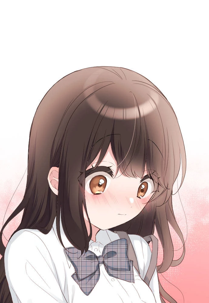 Class Maid (Shimamura) Chapter 79 - 28