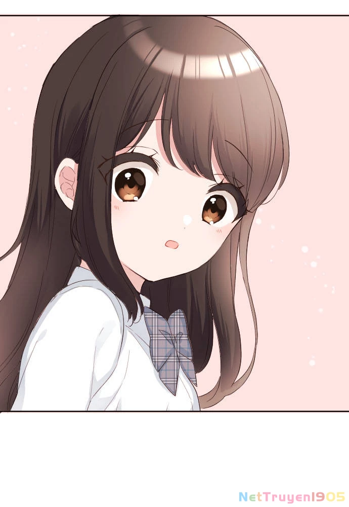 Class Maid (Shimamura) Chapter 79 - 33