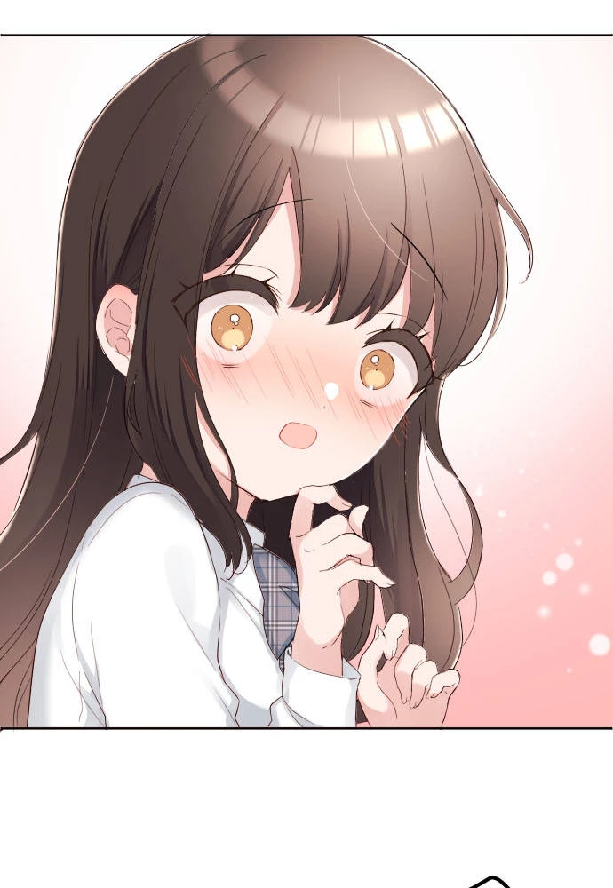 Class Maid (Shimamura) Chapter 79 - 34