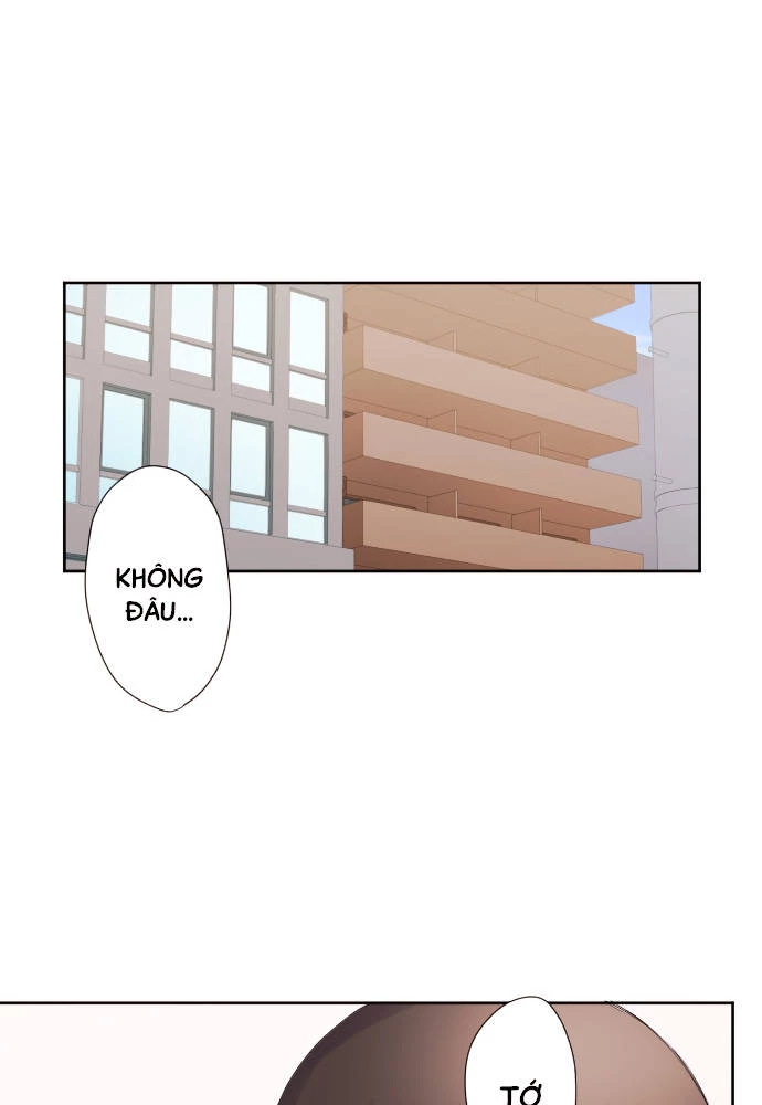 Class Maid (Shimamura) Chapter 79 - 37