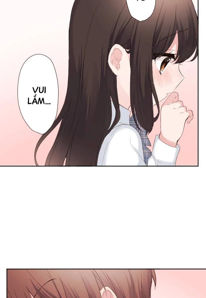Class Maid (Shimamura) Chapter 79 - 38