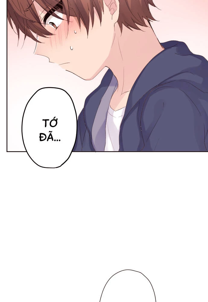 Class Maid (Shimamura) Chapter 79 - 39