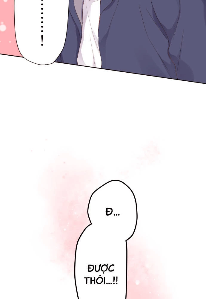 Class Maid (Shimamura) Chapter 79 - 45
