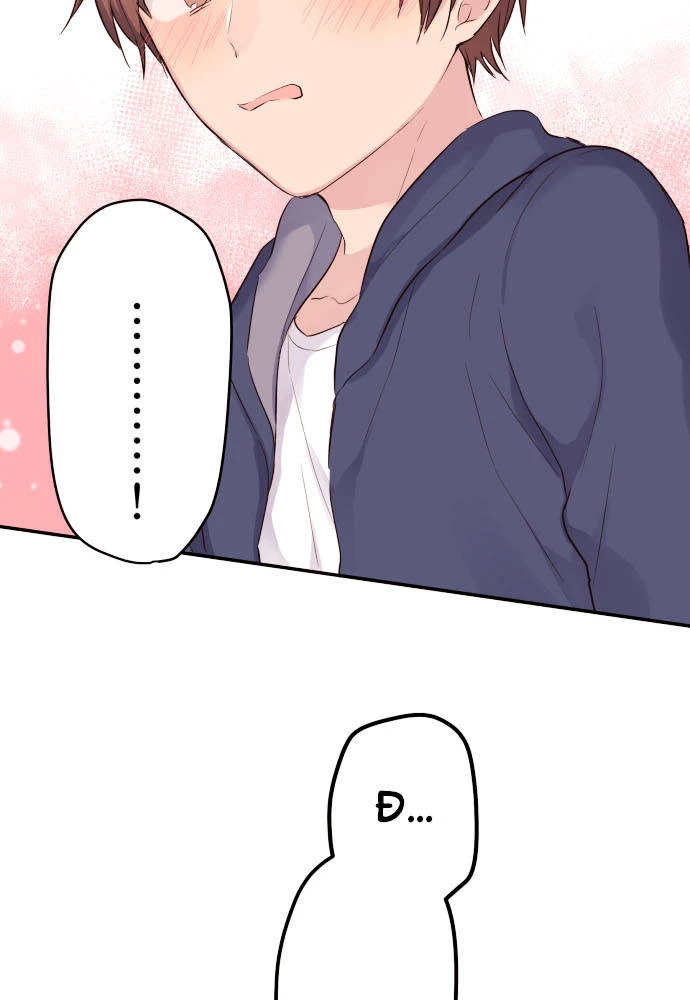 Class Maid (Shimamura) Chapter 80 - 3