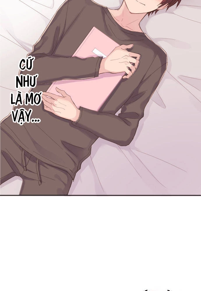 Class Maid (Shimamura) Chapter 80 - 11